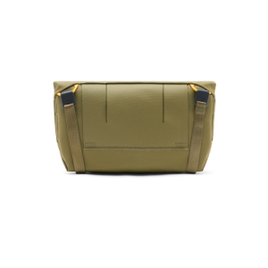 Peak Design Peak Design Field Pouch Kelp